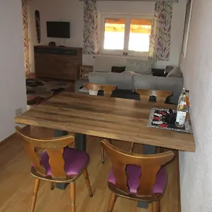 ferienwohnung-sabine.com-bavaria.com/